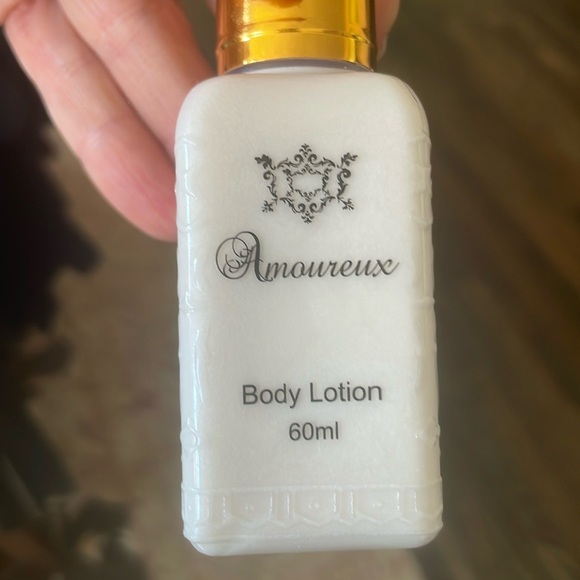 10 Brand New Beauty Products - Picture 7 of 15